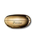 Clarins Precious La Crème