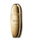Clarins Precious Le Sérum Face Serum