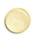 Clarins Precious L’Huile en Sérum Face Oil Serum
