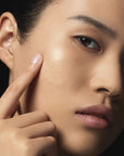 Clarins Precious L’Huile en Sérum Face Oil Serum