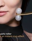 Clarins Precious Le Roll-On