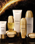 Clarins Precious L’Huile en Sérum Face Oil Serum