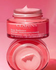 Clarins Rose Radiance Multi-Intensive Super Restorative