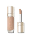 Clarins Skin Illusion All-in-One Concealer