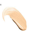 Clarins Skin Illusion All-in-One Concealer