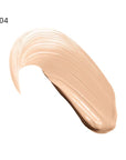Clarins Skin Illusion All-in-One Concealer