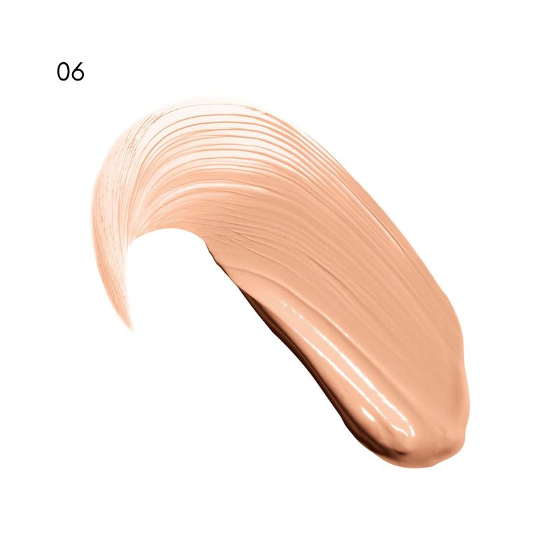 Clarins Skin Illusion All-in-One Concealer