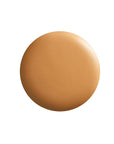 Clarins Skin Illusion Velvet Foundation