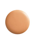 Clarins Skin Illusion Velvet Foundation