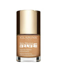 Clarins Skin Illusion Velvet Foundation