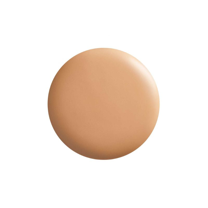 Clarins Skin Illusion Velvet Foundation