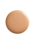 Clarins Skin Illusion Velvet Foundation