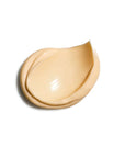 Clarins SOS Comfort Nourishing Balm Mask