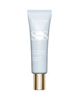 Clarins SOS Primer