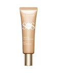 Clarins SOS Primer