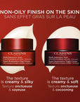 Clarins Super Restorative Night All Skin Types