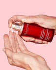 Clarins Super Restorative Remodelling Serum