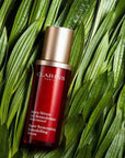 Clarins Super Restorative Remodelling Serum