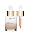 Clarins Tinted Oleo-Serum