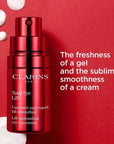 Clarins Total Eye Lift