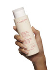 Clarins Velvet Cleansing Milk