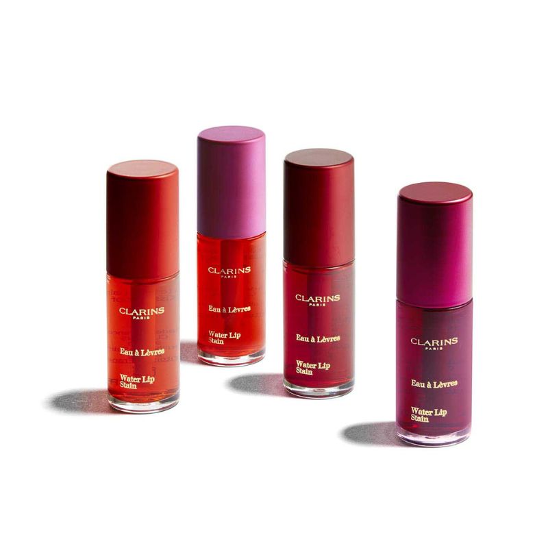 Clarins Water Lip Stain