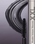 Clarins Wonder Volume Mascara XXL