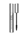 Clarins Wonder Volume Mascara XXL