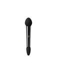 Clé de Peau Beauté Sponge Tip & Brush