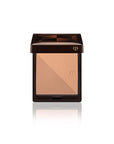 Clé de Peau Beautè Bronzing Powder Duo