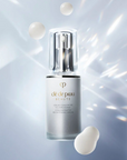 Clé de Peau Beauté Concentrated Brightening Serum