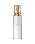 Clé de Peau Beauté Hydro Clarifying Essence Lotion