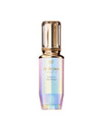 Clé de Peau Beauté The Serum