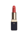 Clé de Peau Beautè Lipstick Matte