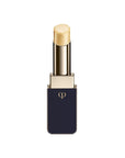 Clé de Peau Beautè Lipstick Shimmer