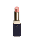 Clé de Peau Beautè Lipstick Shine