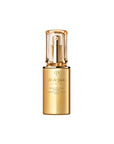 Clé de Peau Beauté Precious Gold Vitality Serum