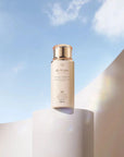 Clé de Peau Beauté UV Protective Emulsion for Body SPF 60