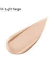 Clé de Peau Beauté Radiant Cushion Foundation Dewy Refill