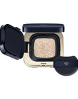 Clé de Peau Beauté Radiant Cushion Foundation Dewy