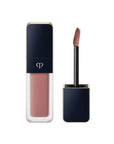 Clé de Peau Beautè Cream Rouge Matte