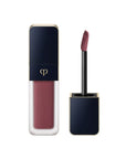 Clé de Peau Beautè Cream Rouge Matte