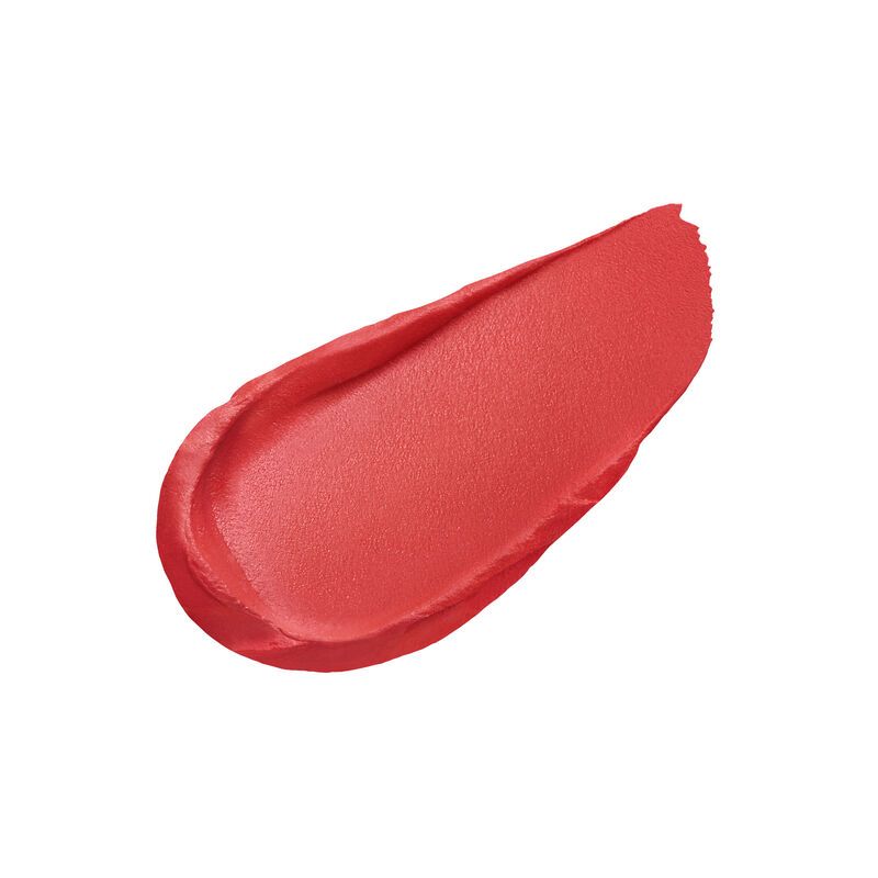 Clé de Peau Beautè Cream Rouge Matte