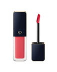 Clé de Peau Beautè Cream Rouge Matte