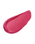 Clé de Peau Beautè Cream Rouge Matte