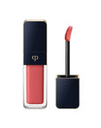 Clé de Peau Beautè Cream Rouge Shine