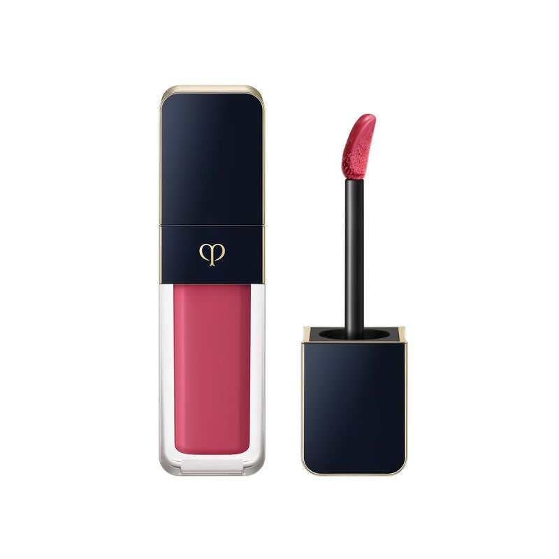 Clé de Peau Beautè Cream Rouge Shine