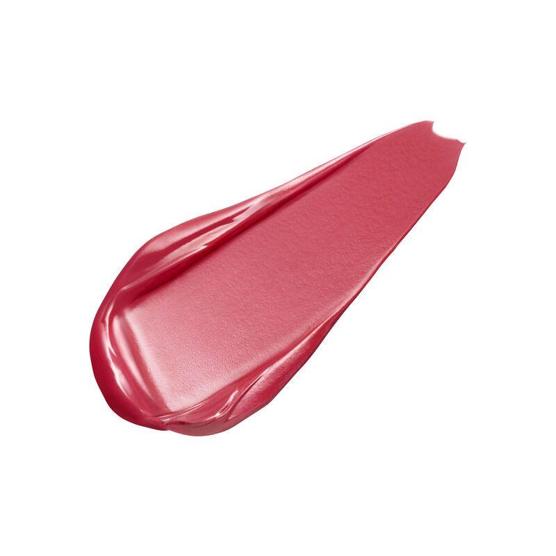 Clé de Peau Beautè Cream Rouge Shine