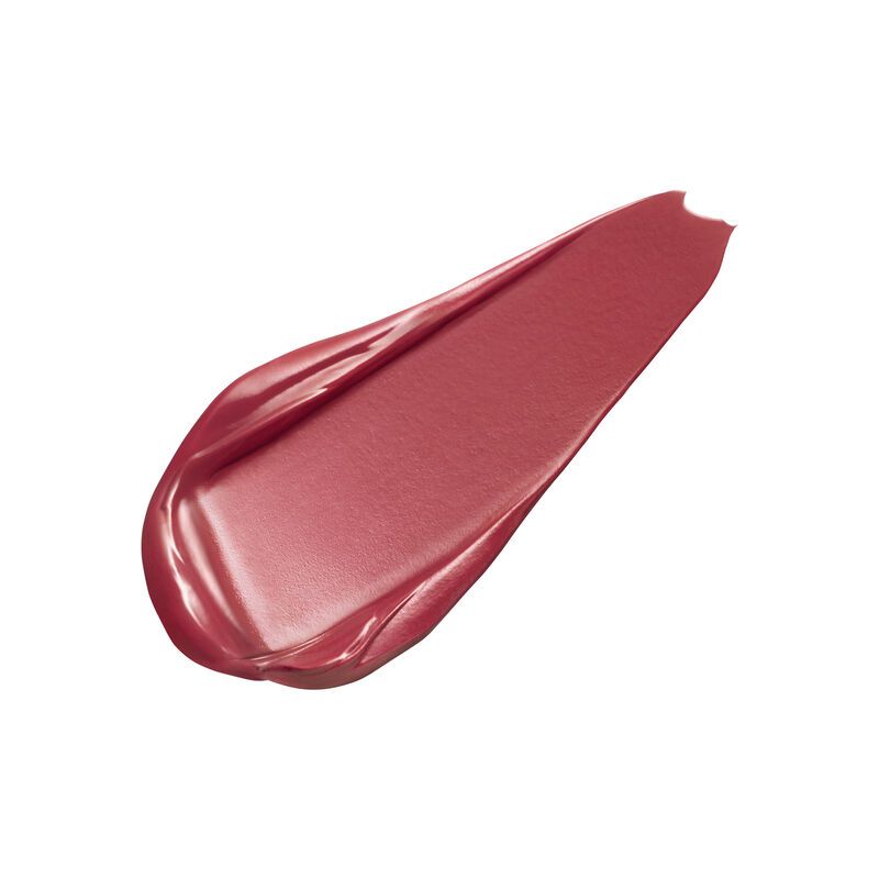 Clé de Peau Beautè Cream Rouge Shine