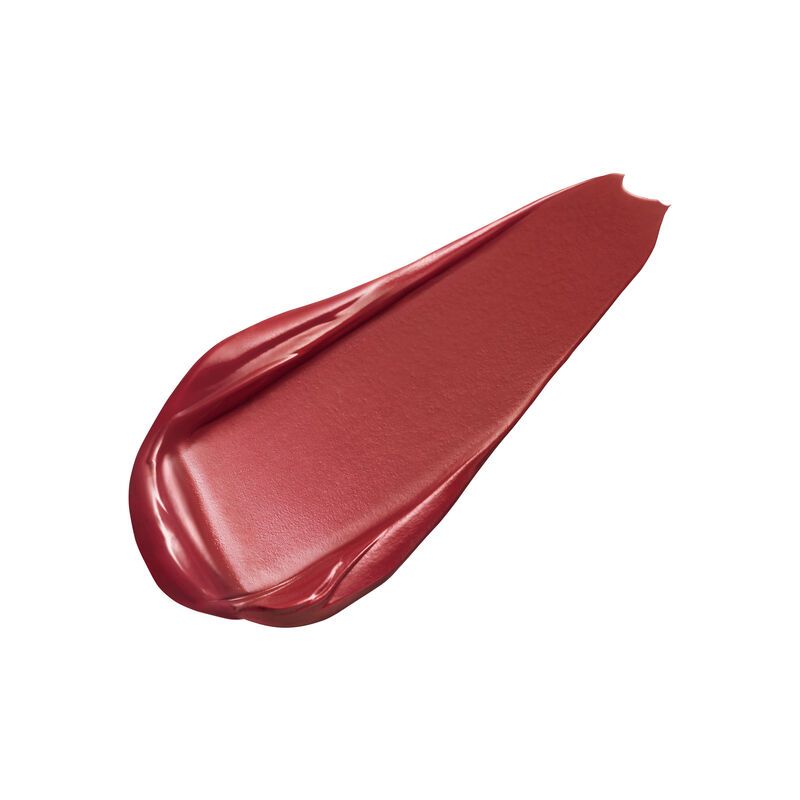 Clé de Peau Beautè Cream Rouge Shine